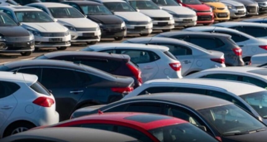 bu-ek-vergi-kimi-vuracak-otomobil-fiyatlarina-hem-indirim-hem-bindirim-geldi-hqGRdYs6.jpg Bu ek vergi kimi vuracak? Otomobil fiyatlarına hem indirim hem bindirim geldi