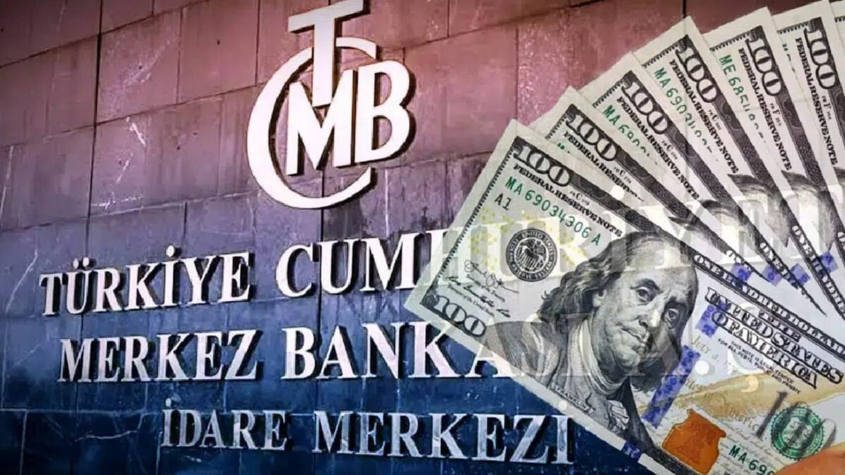 Bu gerilimin maliyeti ağır oldu...