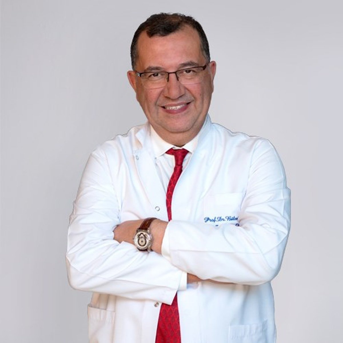Bu ‘göbek’ neden riskli?