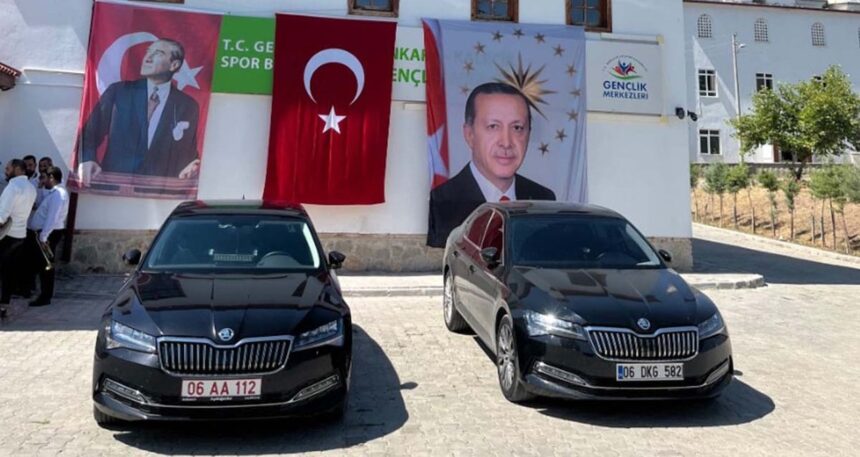 Bu görüntü nasıl içinize siniyor?