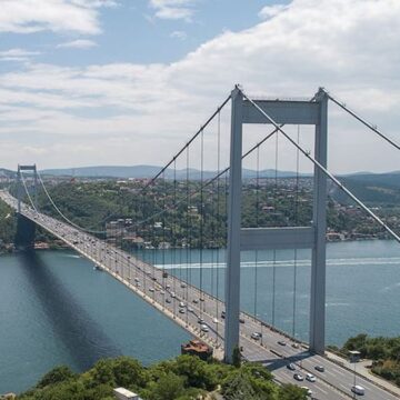 Bu kez deprem değil… 7 ilimiz için felaket senaryosu!