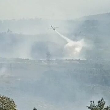 bursada-ormanlik-alanda-alevler-yukseldi-W9II8ysJ.jpg Bursa’da ormanlık alanda alevler yükseldi