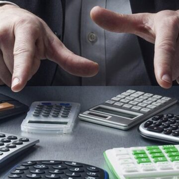 buyume-ve-enflasyon-faiz-indirimini-sinirliyor-zaBJO8bv.jpg Büyüme ve enflasyon faiz indirimini sınırlıyor