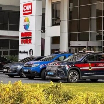 can-holdingin-patronu-kemal-can-tutuklandi-xpiNIchH.jpg Can Holding’in patronu Kemal Can tutuklandı