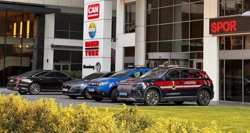 can-holdingin-patronu-kemal-can-tutuklandi-xpiNIchH.jpg Can Holding’in patronu Kemal Can tutuklandı