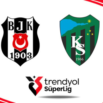 canli-besiktas-kocaelispor-maci-canli-yayin-super-lig-7-hafta-Pes17v15.jpg Canlı | Beşiktaş-Kocaelispor maçı canlı yayın (Süper Lig 7. Hafta)
