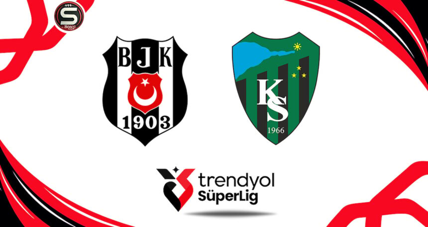 canli-besiktas-kocaelispor-maci-canli-yayin-super-lig-7-hafta-Pes17v15.jpg Canlı | Beşiktaş-Kocaelispor maçı canlı yayın (Süper Lig 7. Hafta)
