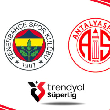 canli-fenerbahce-antalyaspor-maci-canli-yayin-super-lig-7-hafta-9Q6fDlEB.jpg Canlı | Fenerbahçe-Antalyaspor maçı canlı yayın (Süper Lig 7. Hafta)