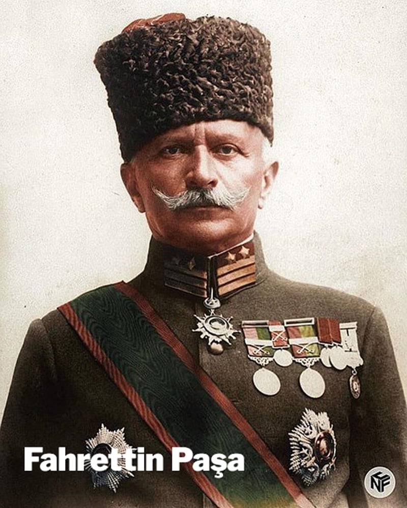 Cengiz’in kardeşi Boğazdan yalı aldı