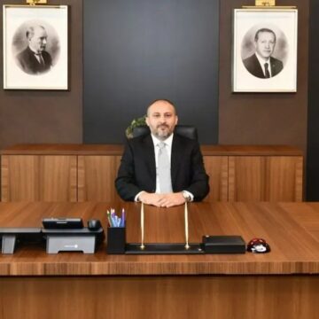 cerciogluna-finansman-imzasinin-ardindan-ilbankta-koltuk-bosaldi-SOLQlFGY.jpg Çerçioğlu’na ‘finansman’ imzasının ardından… İLBANK’ta koltuk boşaldı!