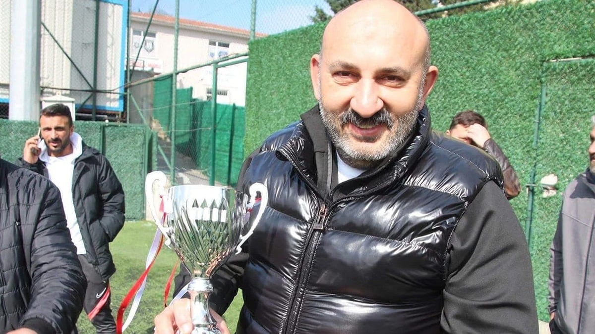 Çeteler yine aynı yöntemi kullanmış: Tetikçi çocuk çıktı