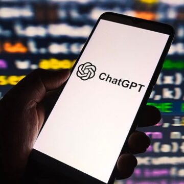 ChatGPT’nin popüler özelliği artık ücretsiz