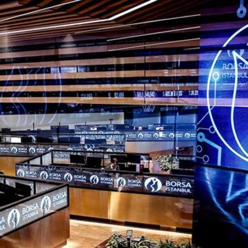 CHP İstanbul Kongresi iptal edilince Borsa İstanbul’a getirilen yukarı adım kuralı nedir?