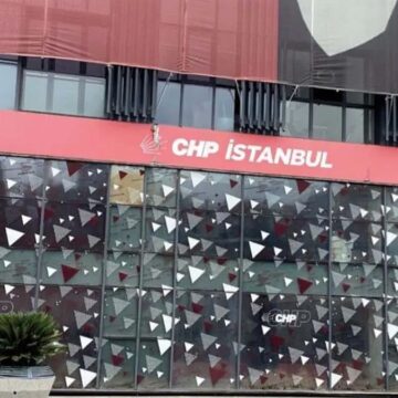 chpden-gerilimi-artiracak-yeni-aciklama-IVEeaye5.jpg CHP’den gerilimi artıracak yeni açıklama!