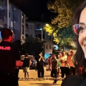 CHP’li başkanın aile evine saldırı düzenleyenler yakalandı