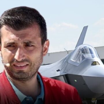 chpnin-golge-disisleri-bakanindan-muthis-iddia-f-16larin-alimini-erdoganin-damadi-mi-engelliyor-Y3ikdDiA.jpg CHP’nin Gölge Dışişleri Bakanı’ndan müthiş iddia! F-16’ların alımını Erdoğan’ın damadı mı engelliyor?