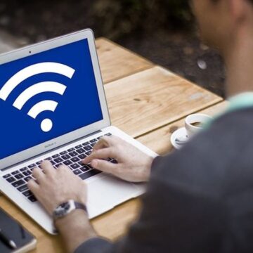 chpye-abluka-gunude-internete-erisim-kisitlandi-R2afRbL6.jpg CHP’ye abluka günüde internete erişim kısıtlandı