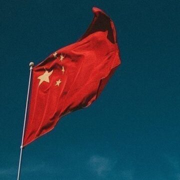 cinde-sanayi-sirketlerinin-karlari-agustosta-artti-AH4hvusy.jpg Çin’de sanayi şirketlerinin karları ağustosta arttı