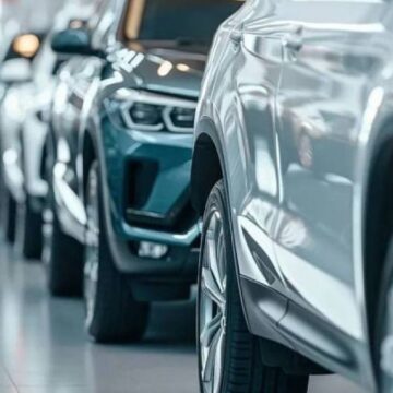 Çinli teknoloji devi on binlerce aracını geri çağırdı! Tarihinin en büyük kriziyle karşı karşıya