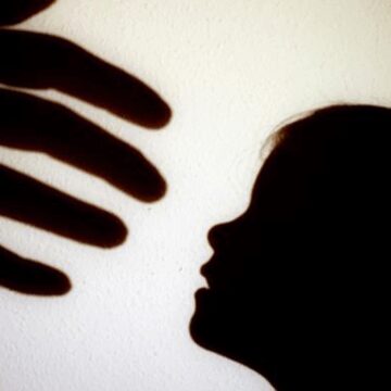 cocuga-cinsel-tacizde-bulunan-milletvekili-yegenine-tahliye-U1T1vpmc.jpg Çocuğa cinsel tacizde bulunan ‘milletvekili yeğeni’ne tahliye