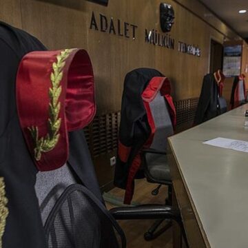 Çocuğun yaşına göre kademeli ceza yolda