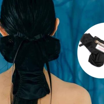 Çoğu kişi şaka sandı… Külot toka fiyatıyla şaşkınlık yaratıyor