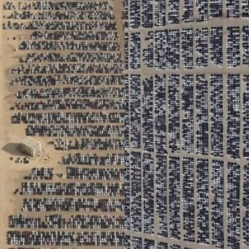 colun-ortasinda-300-bin-arac-skandali-tam-4-yil-surdu-14-milyar-dolarlik-zarar-HjyN9Dih.jpg Çölün ortasında 300 bin araç skandalı, tam 4 yıl sürdü: 14 milyar dolarlık zarar