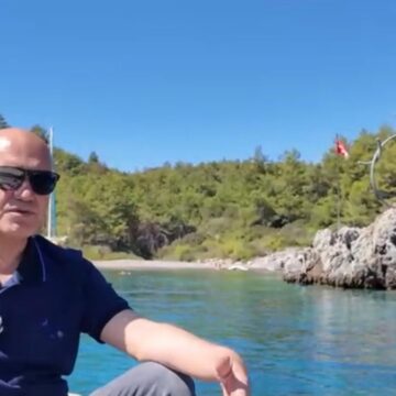 comezden-bakana-cennet-koy-uyarisi-NS9AYkI5.jpg Çömez’den, Bakan’a cennet koy uyarısı