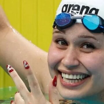 defne-kurttan-5-dunya-sampiyonlugu-tarih-yazdi-eO6MjOxq.jpg Defne Kurt’tan 5. dünya şampiyonluğu! Tarih yazdı