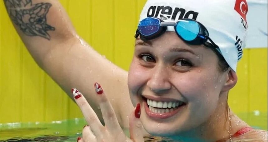 defne-kurttan-5-dunya-sampiyonlugu-tarih-yazdi-eO6MjOxq.jpg Defne Kurt’tan 5. dünya şampiyonluğu! Tarih yazdı