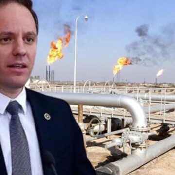 deniz-yavuzyilmaz-sosyal-medya-hesabindan-israil-ile-ticaret-iddiasi-K9m5BbF2.jpg Deniz Yavuzyılmaz sosyal medya hesabından İsrail ile ticaret iddiası