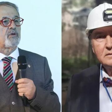 Deprem uzmanlarından korkutan açıklama! ‘Başlangıçta normaldi ama…’