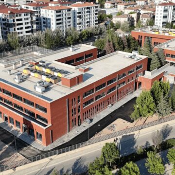 depremde-yikildi-chpyle-yeniden-yukseldi-acilisini-ozgur-ozel-yapacak-vTgBtNL2.jpg Depremde yıkıldı, CHP’yle yeniden yükseldi… Açılışını Özgür Özel yapacak