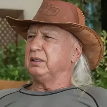 Depremi önceden bilen Prof. Dr. Şener Üşümezsoy uyardı: Risk henüz bitmedi!