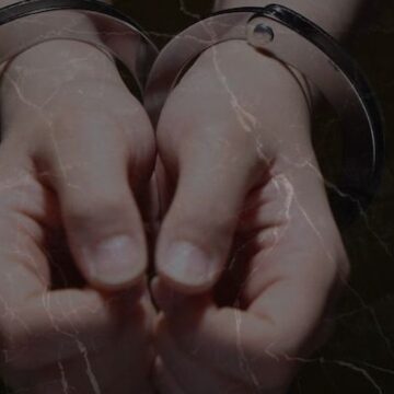 derkan-baser-liderligindeki-yasa-disi-bahis-orgutune-operasyon-3-kisi-tutuklandi-wwbPMR9n.jpg Derkan Başer liderliğindeki yasa dışı bahis örgütüne operasyon: 3 kişi tutuklandı