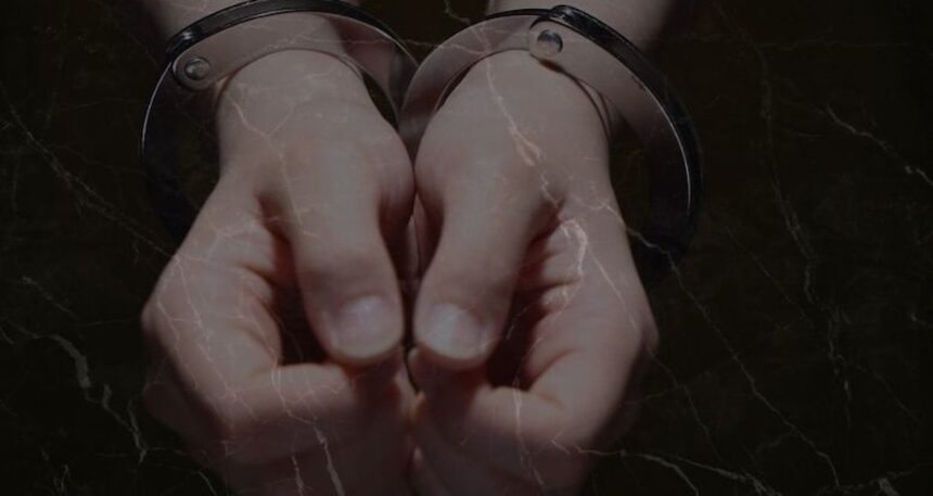 derkan-baser-liderligindeki-yasa-disi-bahis-orgutune-operasyon-3-kisi-tutuklandi-wwbPMR9n.jpg Derkan Başer liderliğindeki yasa dışı bahis örgütüne operasyon: 3 kişi tutuklandı