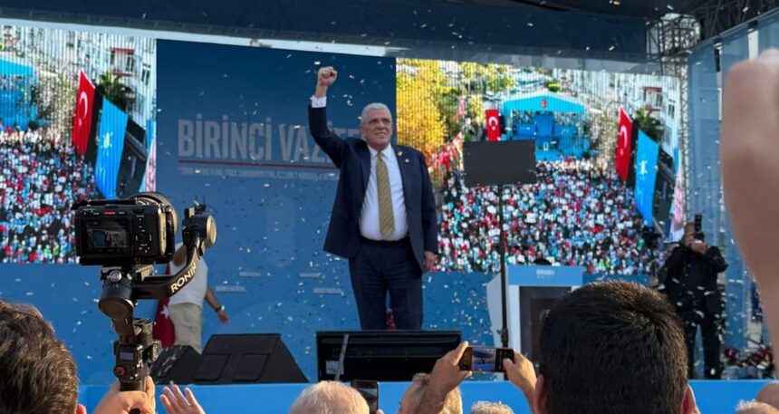 dervisoglu-mersinde-konustu-ankara-degil-siz-duseceksiniz-63YTntXi.jpg Dervişoğlu Mersin’de konuştu: “Ankara değil, siz düşeceksiniz”