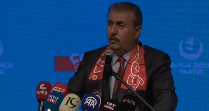 desticiden-dizi-film-program-ve-sarki-onerisi-a1gGIu3j.jpg Destici’den dizi, film, program ve şarkı önerisi