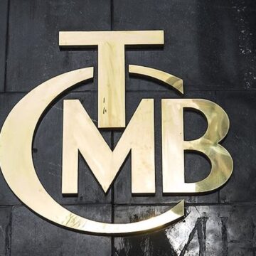 Dev banka, TCMB’den faiz indirimi beklentisini aşağı çekti