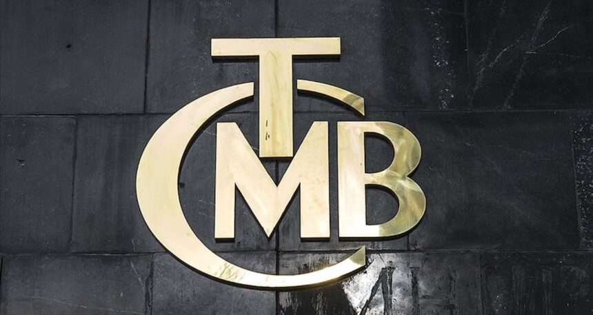 Dev banka, TCMB’den faiz indirimi beklentisini aşağı çekti