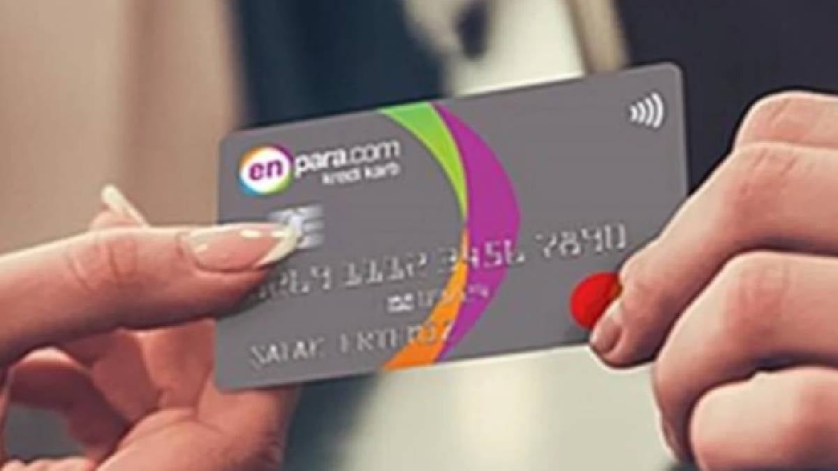 Dev bankada hepsi sil baştan değişiyor: Son 3 gün kaldı