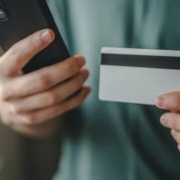 Dev bankada hepsi sil baştan değişiyor: Son 3 gün kaldı