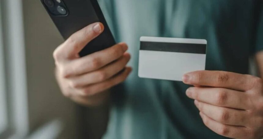 Dev bankada hepsi sil baştan değişiyor: Son 3 gün kaldı