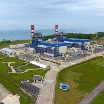 dev-enerji-sirketinin-ceosu-ajan-cikti-yillarca-baska-ulke-adina-calismis-sTrTMfVy.jpg Dev enerji şirketinin CEO’su ajan çıktı! Yıllarca başka ülke adına çalışmış