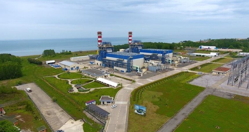 dev-enerji-sirketinin-ceosu-ajan-cikti-yillarca-baska-ulke-adina-calismis-sTrTMfVy.jpg Dev enerji şirketinin CEO’su ajan çıktı! Yıllarca başka ülke adına çalışmış