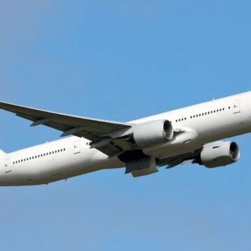 Dev hava yolu şirketi çalışanların yüzde 20’sini işten çıkaracak