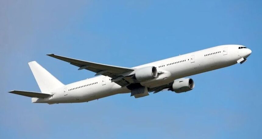 Dev hava yolu şirketi çalışanların yüzde 20’sini işten çıkaracak