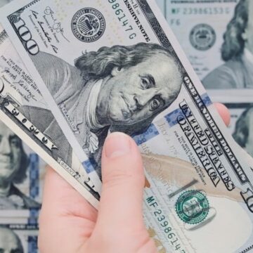 Doları olanlar dikkat! Dev bankadan Fed için sürpriz faiz indirimi tahmini