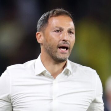 domenico-tedesco-calismamiz-gereken-cok-sey-var-rEeDyGv4.jpg Domenico Tedesco: Çalışmamız gereken çok şey var