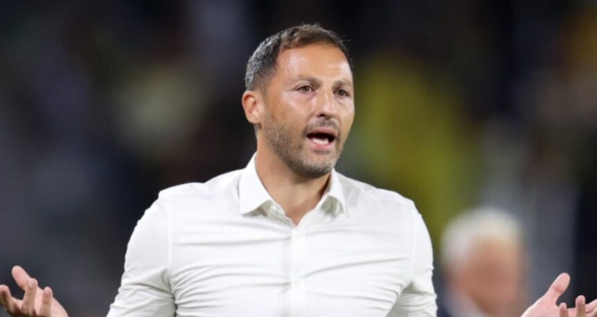 domenico-tedesco-calismamiz-gereken-cok-sey-var-rEeDyGv4.jpg Domenico Tedesco: Çalışmamız gereken çok şey var